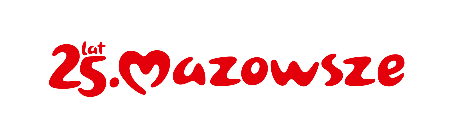 logo-25-mazowsze